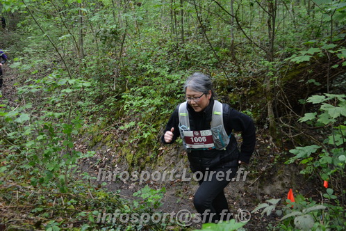 Trail _Chamerolles2026/CHM2026_3764.JPG